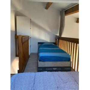 לה ברקרה Residence Azur מראה חיצוני תמונה
