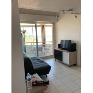 לה ברקרה Residence Azur מראה חיצוני תמונה
